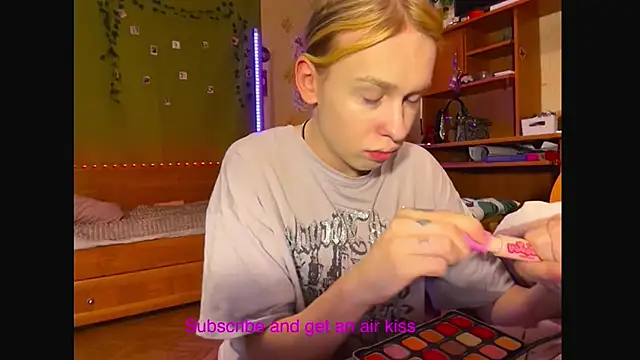 Snapshot of miss_barbie111 chatting on 02.04.26 miss barbie111 online show from 02.04.26