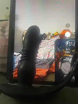 luvis69couple online show from 05.11.26