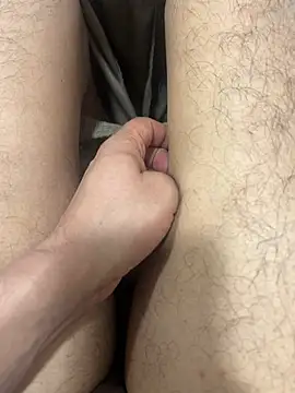 luvis69couple online show from 05.11.26