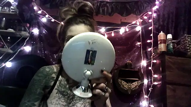 allymoon1369 online show from 03.08.26