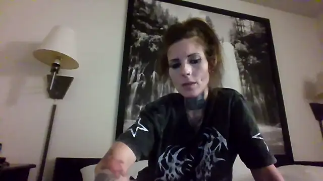 allymoon1369 online show from 05.12.26