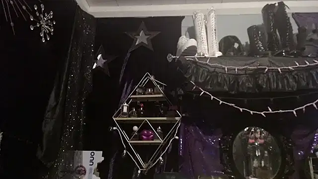 allymoon1369 online show from 06.01.26