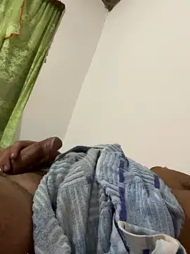 juandacaliente78 online show from 01.15.26