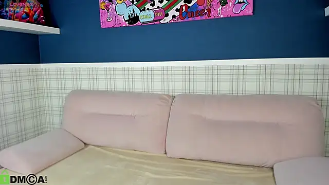 Snapshot of Eva_Anderson chatting on 02.21.26 Eva Anderson online show from 02.21.26