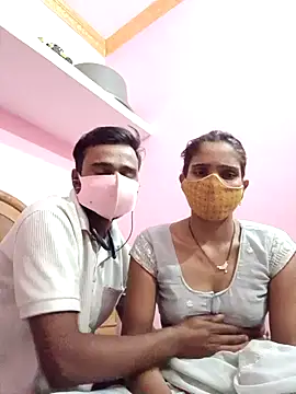 Cutiepie91 online show from 04.13.26