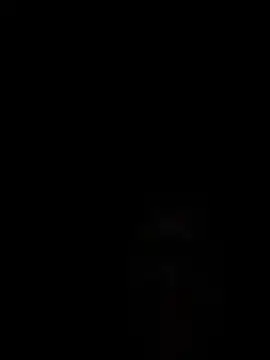 Princepantherr online show from 03.26.26