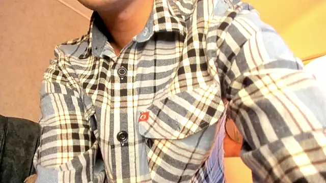 Alhan Twink online show from 05.23.26
