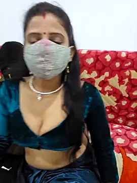 VikasViralStudios online show from 02.09.26