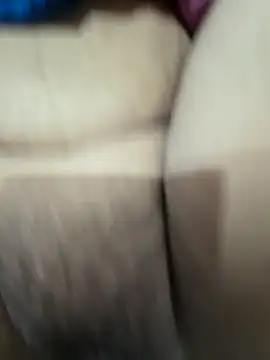 VikasViralStudios online show from 03.22.26