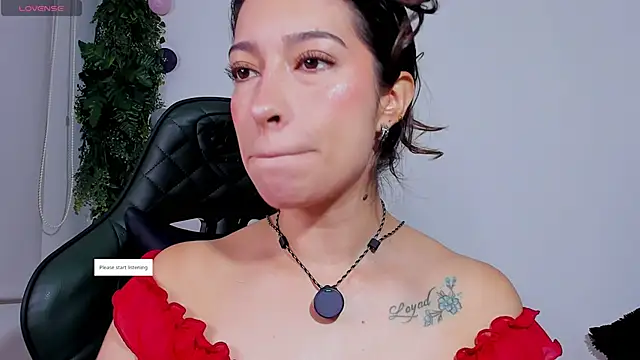 Noaah25  online show from 03.23.26