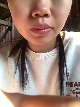 Suny-sexy online show from 02.06.26