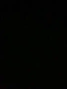 Suny-sexy online show from 02.10.26