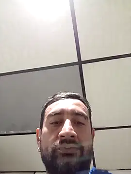 ahsssex2026 online show from 01.18.26