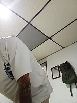 ahsssex2026 online show from 03.04.26