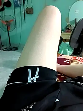 lylinhjim online show from 03.01.26