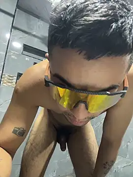 cattsasori online show from 01.14.26