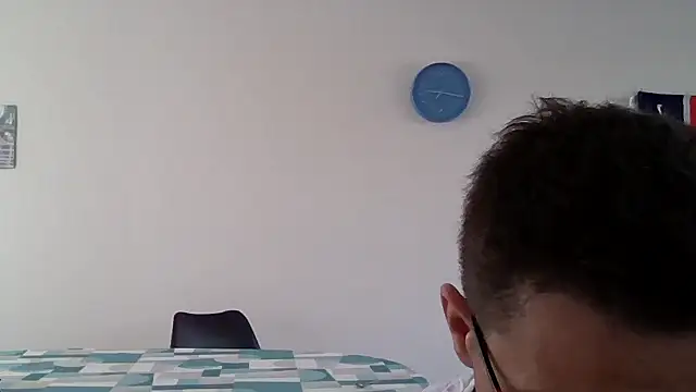 psg311282 online show from 05.28.26