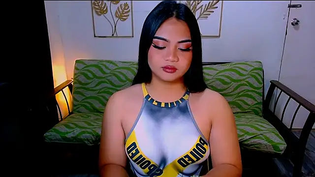 LovelyCock4Play online show from 02.25.26