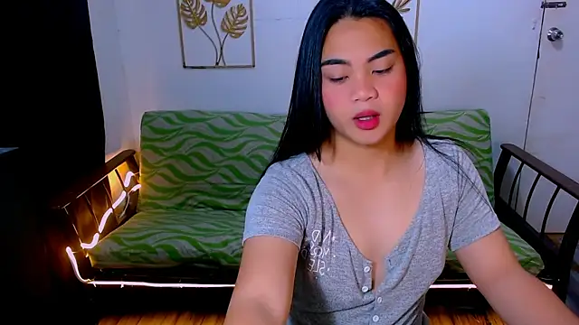 LovelyCock4Play online show from 03.21.26