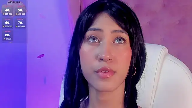 internett sweetheart online show from 02.14.26