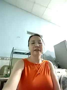 Famrita online show from 02.05.26