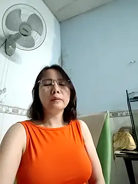 Famrita online show from 02.19.26