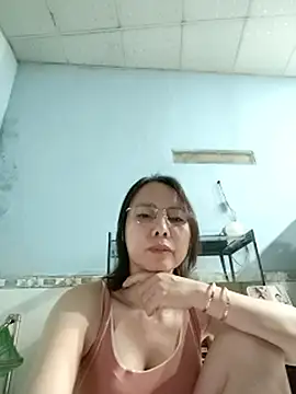 Famrita online show from 03.04.26