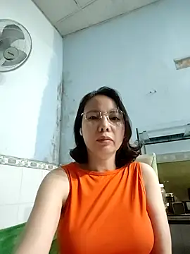 Famrita online show from 03.07.26