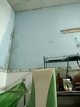 Famrita online show from 03.10.26