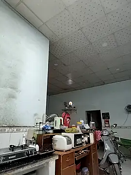 Famrita online show from 04.03.26