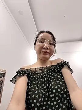 Famrita online show from 05.12.26