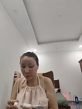 Famrita online show from 05.23.26