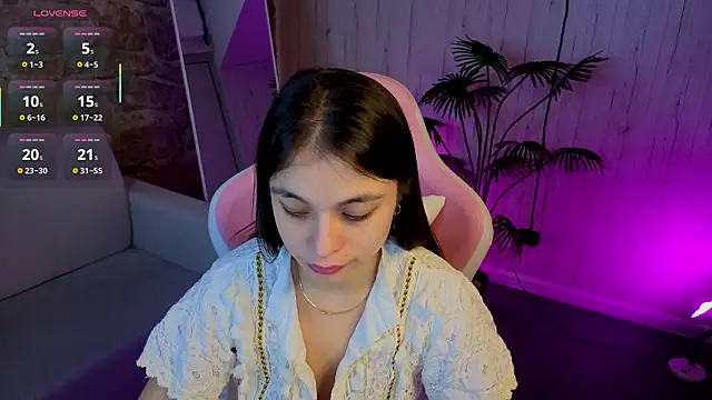 Kim Bless online show from 02.19.26