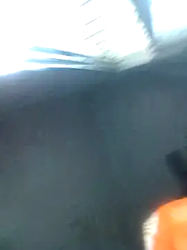 knightqueen12 online show from 02.22.26