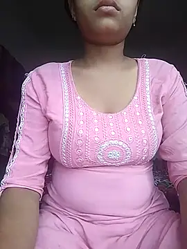 knightqueen12 online show from 02.28.26