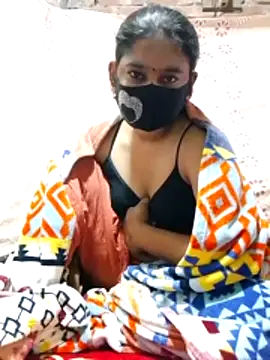 Hot Sweeti online show from 02.02.26