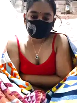 Hot Sweeti online show from 02.09.26