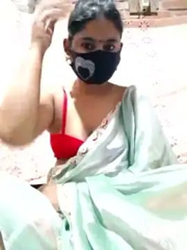 Hot Sweeti online show from 02.13.26