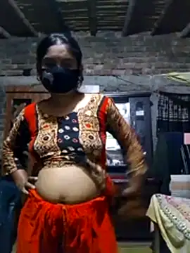 Hot Sweeti online show from 02.25.26