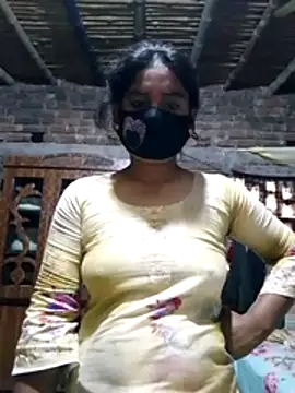 Hot Sweeti online show from 03.06.26