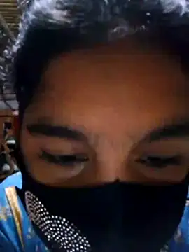 Hot Sweeti online show from 03.11.26