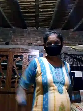 Hot Sweeti online show from 03.17.26