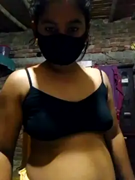 Hot Sweeti online show from 03.30.26