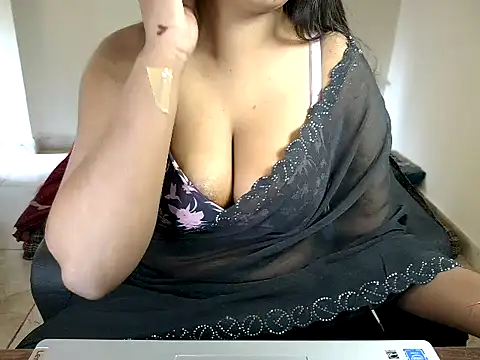 Snapshot of Its_Soniya69 chatting on 05.08.26 Its Soniya69 online show from 05.08.26