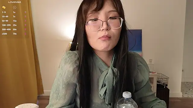 Snapshot of nullgirl chatting on 07.03.26 nullgirl online show from 07.03.26