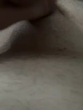 Mikedauerqeil online show from 02.11.26