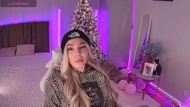 Daysy Wood online show from 01.14.26