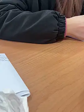 Donna9696 online show from 02.04.26