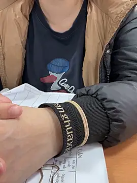 Donna9696 online show from 02.26.26