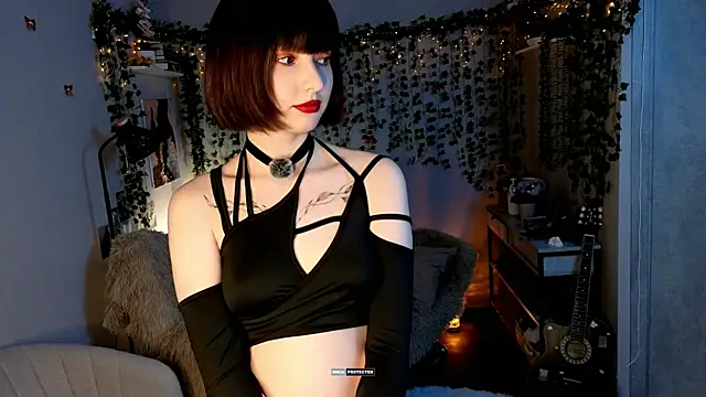 Jane sss online show from 02.11.26